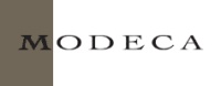 Modeca