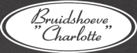 Bruidshoeve Charlotte