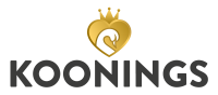  Koonings