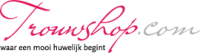 Trouwshop.com