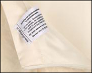 Private label