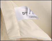 Private label