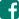 Volg ons op Facebook